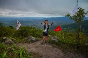 BIB: 
                            <button type="button" onclick="openModal(22177066)" class="btn btn-primary btn-sm float-right btn-popup" data-toggle="modal" data-target=".modal-high-quality">
                        <i class="fas fa-shopping-cart"></i> Add to Cart
                    </button>
                                            <button type="button" onclick="isThisMe(22177066, true)" class="btn btn-success btn-sm float-right btn-popup btn-isme hidden" data-toggle="tooltip" data-placement="bottom" title="นี่คือรูปของคุณใช่ไหม คลิกที่นี่เพื่อเอาเข้าอัลบั้ม">
                        <i class="fas fa-plus"></i> Add to album
                    </button>
                    <button type="button" onclick="isThisMe(22177066, false)" class="btn btn-warning btn-sm float-right btn-popup btn-isnotme hidden">
                        <i class="fas fa-ban"></i> Remove from album
                    </button>